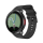 Smartwatch POLAR VANTAGE V3 Czarno-Czarny S-L
